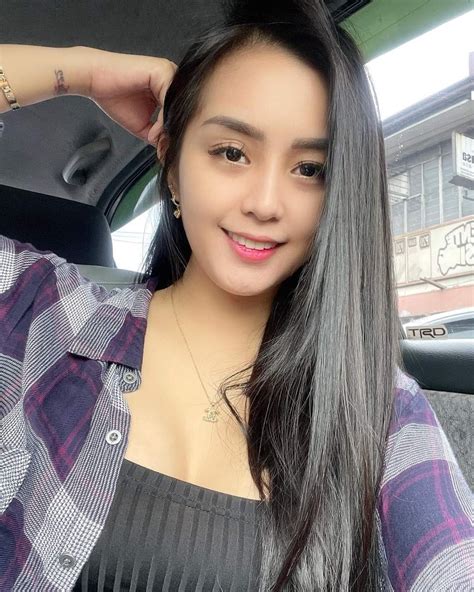 sex pinay scandal